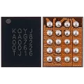Charger IC For Samsung Galaxy S24 / S24 Plus (KQYJ)