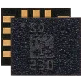 Gyroscoope IC For Samsung Galaxy S20 Series / S21 Series / 22 Series / S23 Series (S0)