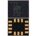 Gyroscoope IC For Samsung Galaxy S20 Series / S21 Series / 22 Series / S23 Series (S0)