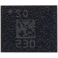 Gyroscoope IC For Samsung Galaxy S20 Series / S21 Series / 22 Series / S23 Series (S0)