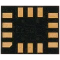 Gyroscoope IC For Samsung Galaxy S20 Series / S21 Series / 22 Series / S23 Series (S0)