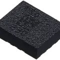 Gyroscoope IC For Samsung Galaxy S20 Series / S21 Series / 22 Series / S23 Series (S0)