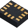 Gyroscoope IC For Samsung Galaxy S20 Series / S21 Series / 22 Series / S23 Series (S0)