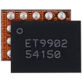 Charger IC For Samsung Galaxy S23 Ultra 5G (ET9902)