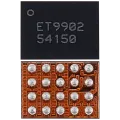 Charger IC For Samsung Galaxy S23 Ultra 5G (ET9902)
