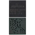 Wifi IC For Samsung Galaxy S22 Ultra 5G (BCM4389C1SKFFB)