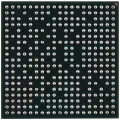 Wifi IC For Samsung Galaxy S22 Ultra 5G (BCM4389C1SKFFB)