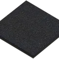 Wifi IC For Samsung Galaxy S22 Ultra 5G (BCM4389C1SKFFB)