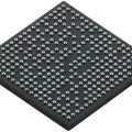 Wifi IC For Samsung Galaxy S22 Ultra 5G (BCM4389C1SKFFB)