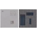 Power Amplifier IC For Samsung Galaxy S21 FE / S21 Plus / S21 Ultra 5G / S22 Ultra 5G (A9146)