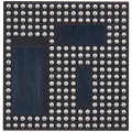 Power Amplifier IC For Samsung Galaxy S21 FE / S21 Plus / S21 Ultra 5G / S22 Ultra 5G (A9146)