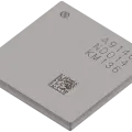 Power Amplifier IC For Samsung Galaxy S21 FE / S21 Plus / S21 Ultra 5G / S22 Ultra 5G (A9146)