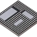 Power Amplifier IC For Samsung Galaxy S21 FE / S21 Plus / S21 Ultra 5G / S22 Ultra 5G (A9146)
