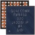 Big Power Supply IC For Samsung Galaxy S22 5G / S22 Ultra 5G (PM8450)