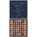 Big Power Supply IC For Samsung Galaxy S22 5G / S22 Ultra 5G (PM8450)