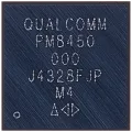Big Power Supply IC For Samsung Galaxy S22 5G / S22 Ultra 5G (PM8450)
