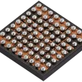Big Power Supply IC For Samsung Galaxy S22 5G / S22 Ultra 5G (PM8450)