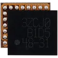 Charging IC For Samsung Galaxy S21 / S21 Plus / S21 Ultra 5G / S22 / S22 Plus / S22 Ultra 5G (3Z)