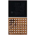 Charging IC For Samsung Galaxy S21 / S21 Plus / S21 Ultra 5G / S22 / S22 Plus / S22 Ultra 5G (3Z)