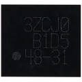 Charging IC For Samsung Galaxy S21 / S21 Plus / S21 Ultra 5G / S22 / S22 Plus / S22 Ultra 5G (3Z)