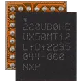 NFC Controller IC For Samsung Galaxy S22 / S22 Ultra 5G (220UB0HB)