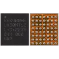 NFC Controller IC For Samsung Galaxy S22 / S22 Ultra 5G (220UB0HB)