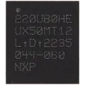 NFC Controller IC For Samsung Galaxy S22 / S22 Ultra 5G (220UB0HB)