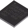 NFC Controller IC For Samsung Galaxy S22 / S22 Ultra 5G (220UB0HB)