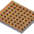 NFC Controller IC For Samsung Galaxy S22 / S22 Ultra 5G (220UB0HB)