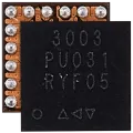 Amplifier Power Supply For Samsung Galaxy S21 Series / S22 / S22 Ultra 5G (3003)