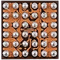 Amplifier Power Supply For Samsung Galaxy S21 Series / S22 / S22 Ultra 5G (3003)