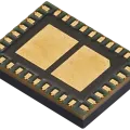 WiFi / 2G Signal Amplifier IC For Samsung Galaxy S20 FE / S22 / S22 Ultra 5G (QM45391)