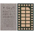 High Power Amplifier IC For Samsung Galaxy S21 / S21 Plus (8267-11)