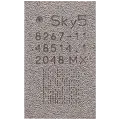 High Power Amplifier IC For Samsung Galaxy S21 / S21 Plus (8267-11)