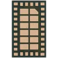 High Power Amplifier IC For Samsung Galaxy S21 / S21 Plus (8267-11)