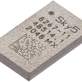 High Power Amplifier IC For Samsung Galaxy S21 / S21 Plus (8267-11)
