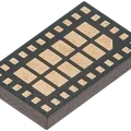 High Power Amplifier IC For Samsung Galaxy S21 / S21 Plus (8267-11)