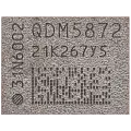 Signal Power Supply IC For Samsung Galaxy S20 Series / S21 Series (QDM5872)