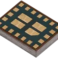 Signal Power Supply IC For Samsung Galaxy S20 Series / S21 Series (QDM5872)