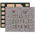 GSM Power Amplifier For Samsung Galaxy S20 Series / S21 Series (77365–11)