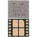 GSM Power Amplifier For Samsung Galaxy S20 Series / S21 Series (77365–11)