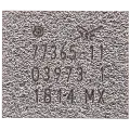 GSM Power Amplifier For Samsung Galaxy S20 Series / S21 Series (77365–11)
