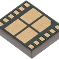 GSM Power Amplifier For Samsung Galaxy S20 Series / S21 Series (77365–11)
