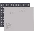 Power Amplifier IC For Samsung Galaxy S21 Plus / S21 Ultra 5G (78105)