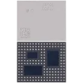 Power Amplifier IC For Samsung Galaxy S21 Plus / S21 Ultra 5G (78105)