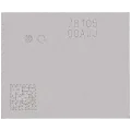 Power Amplifier IC For Samsung Galaxy S21 Plus / S21 Ultra 5G (78105)