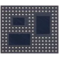 Power Amplifier IC For Samsung Galaxy S21 Plus / S21 Ultra 5G (78105)