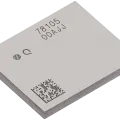 Power Amplifier IC For Samsung Galaxy S21 Plus / S21 Ultra 5G (78105)