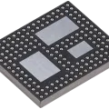 Power Amplifier IC For Samsung Galaxy S21 Plus / S21 Ultra 5G (78105)