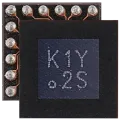 Crystal Oscillator Ic For Samsung Galaxy S21 / S21 Plus / S21 FE (KXX)